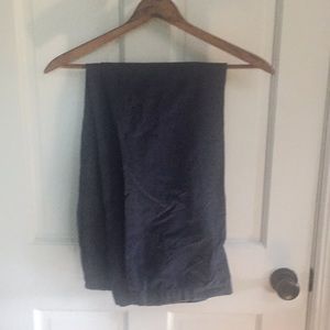 Vineyard Vines Navy Blue Club pant